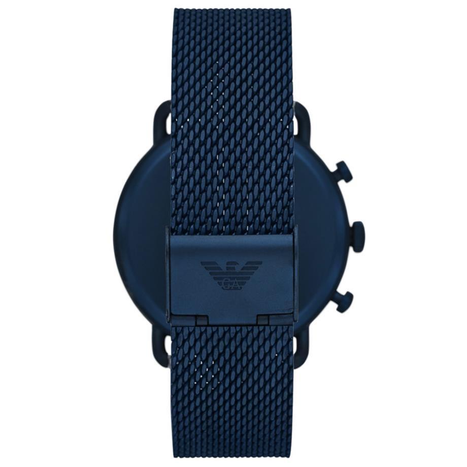 Emporio Armani AR11289 Erkek Kol Saati