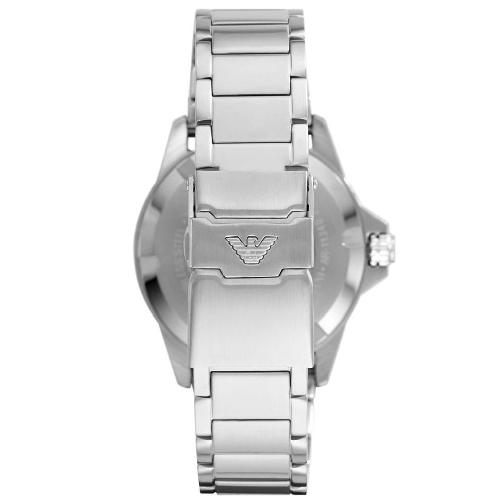 Emporio Armani AR11338 Erkek Kol Saati Ürün Detayları