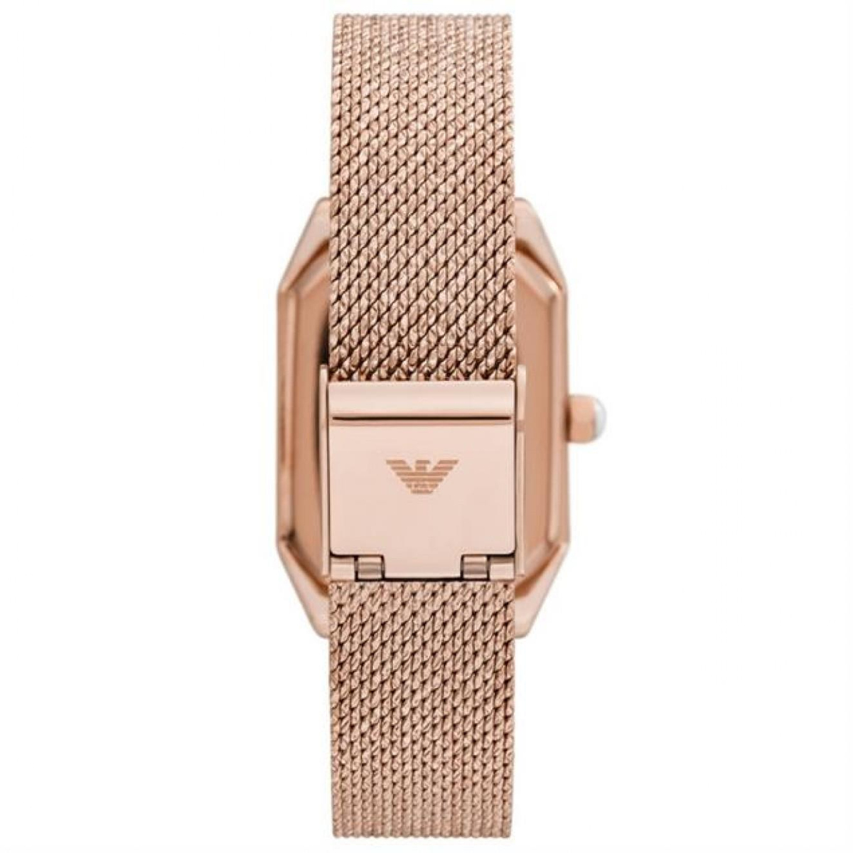 Emporio Armani AR11347 Kadın Kol Saati