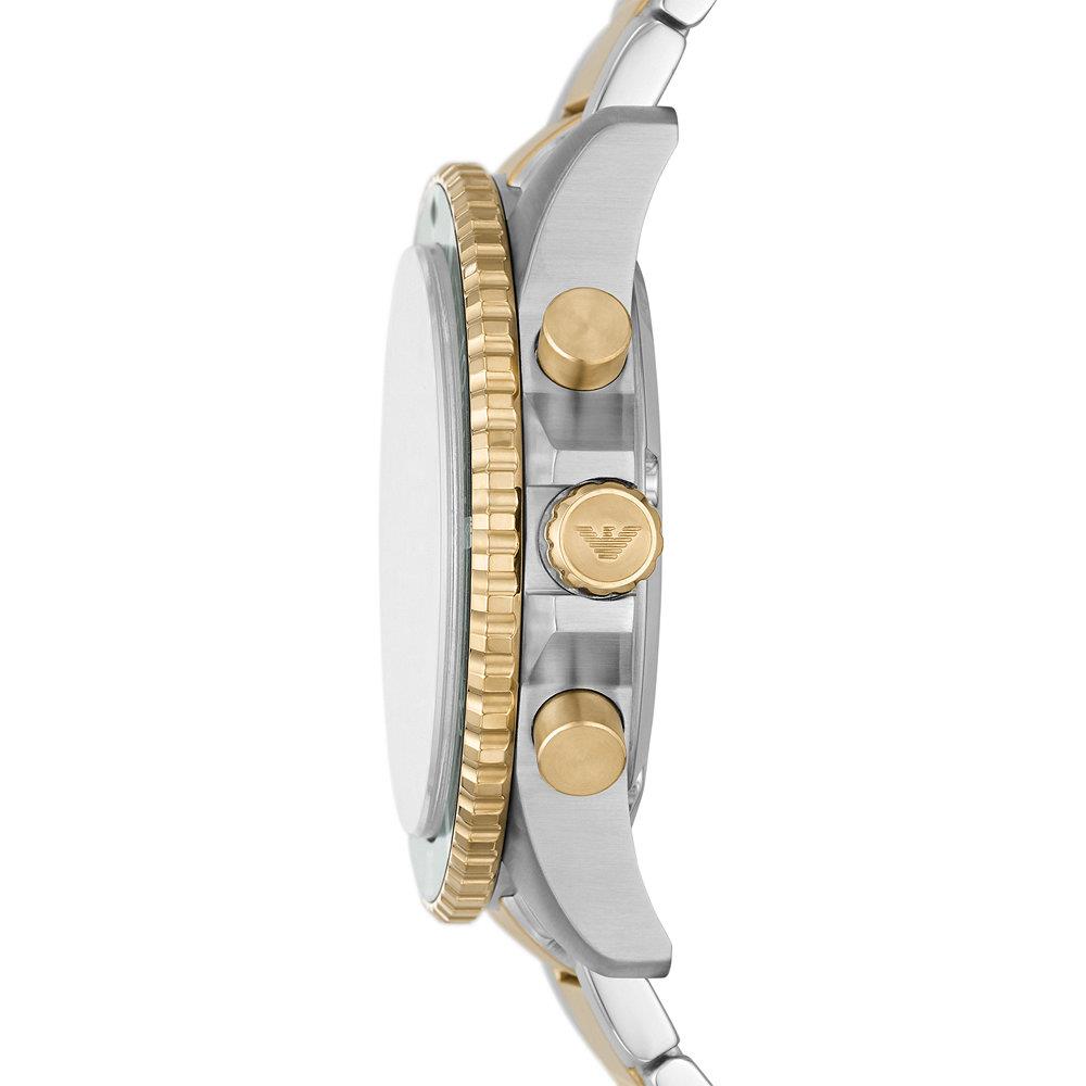 Emporio Armani AR11361 Erkek Kol Saati