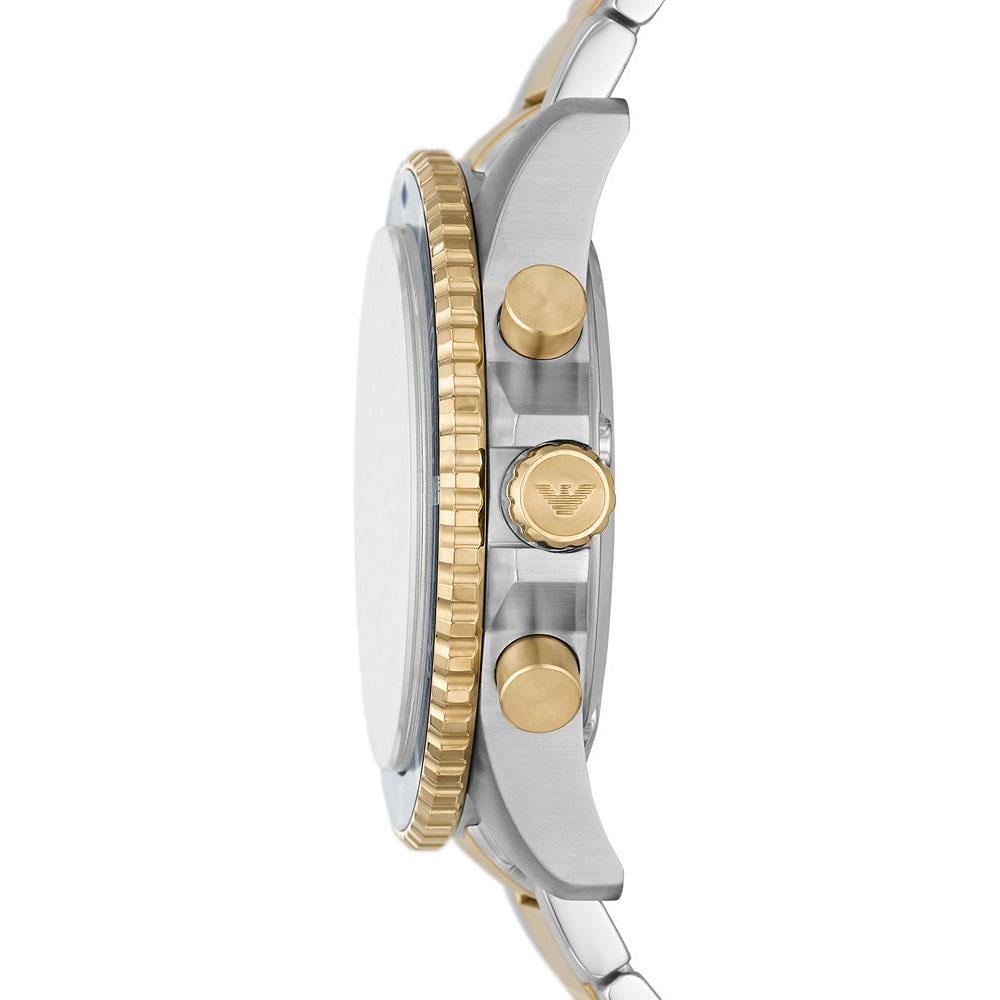 Emporio Armani AR11362 Erkek Kol Saati