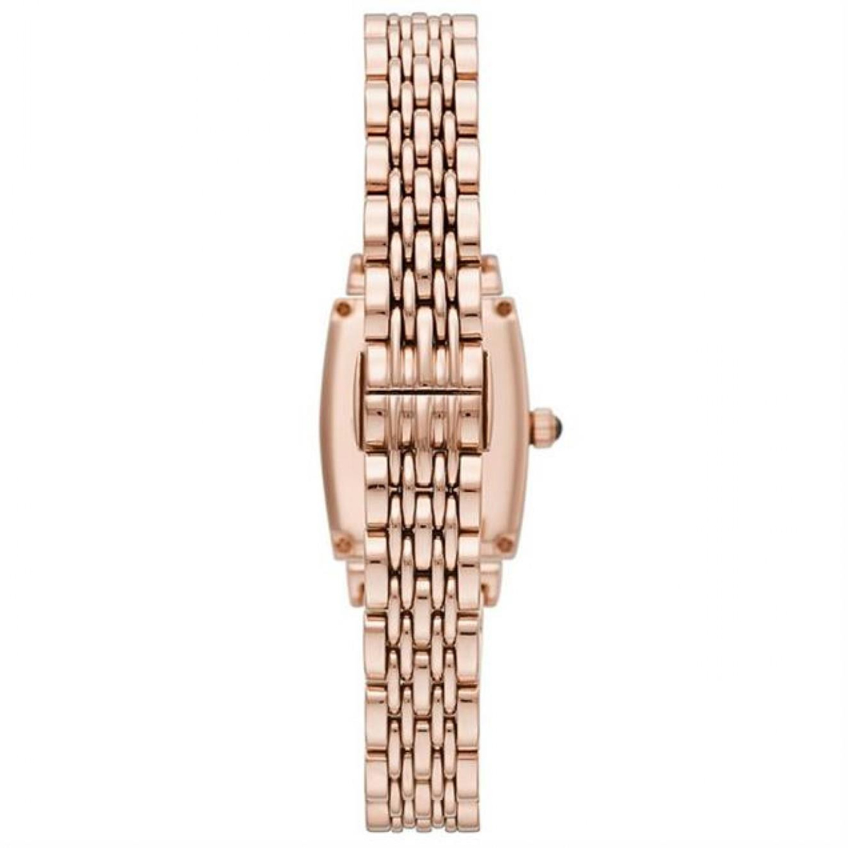 Emporio Armani AR11406 Kadın Kol Saati
