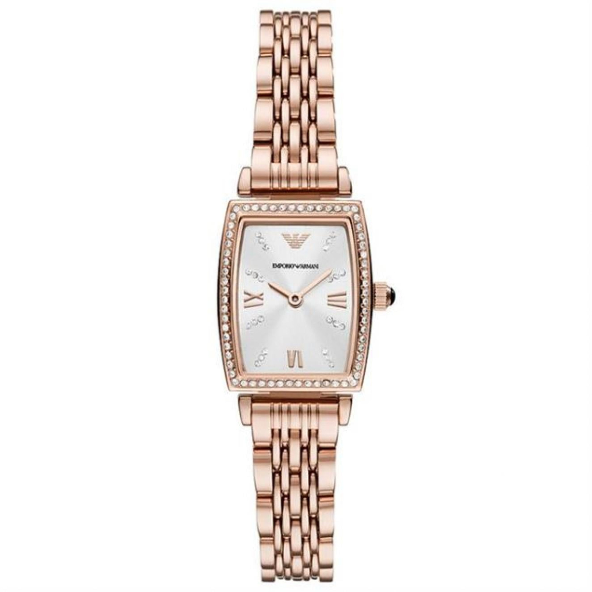 Emporio Armani AR11406 Kadın Kol Saati