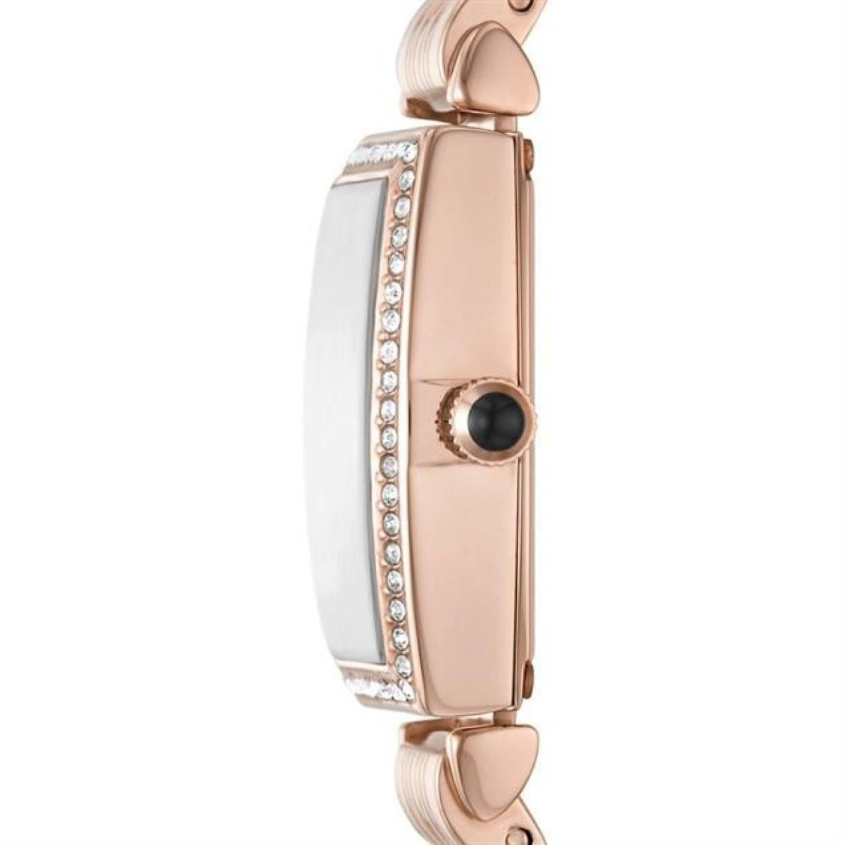 Emporio Armani AR11406 Kadın Kol Saati