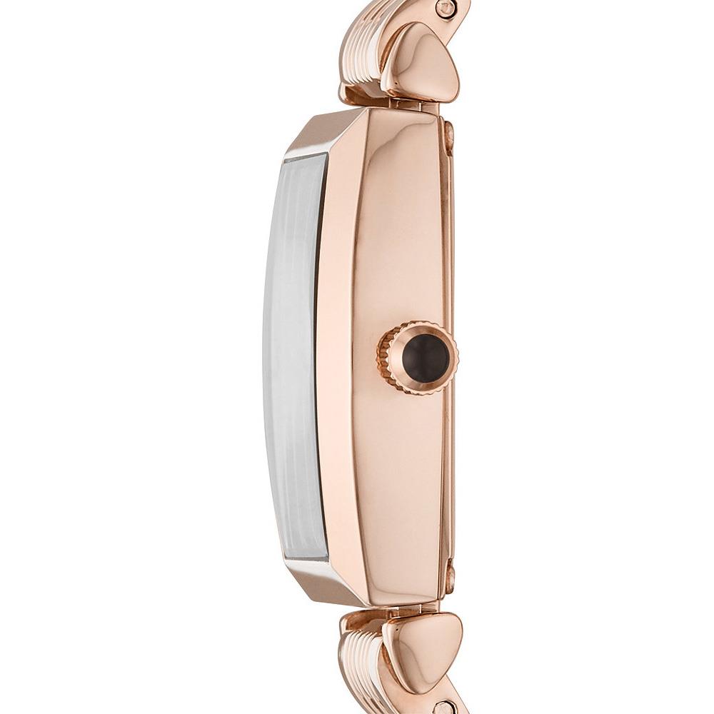Emporio Armani AR11407 Kadın Kol Saati