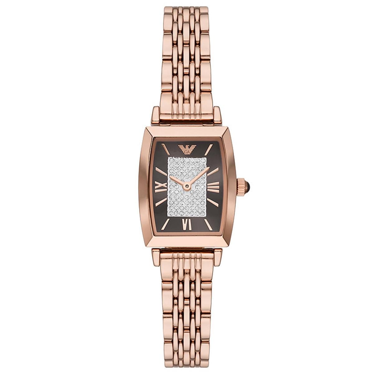Emporio Armani AR11407 Kadın Kol Saati