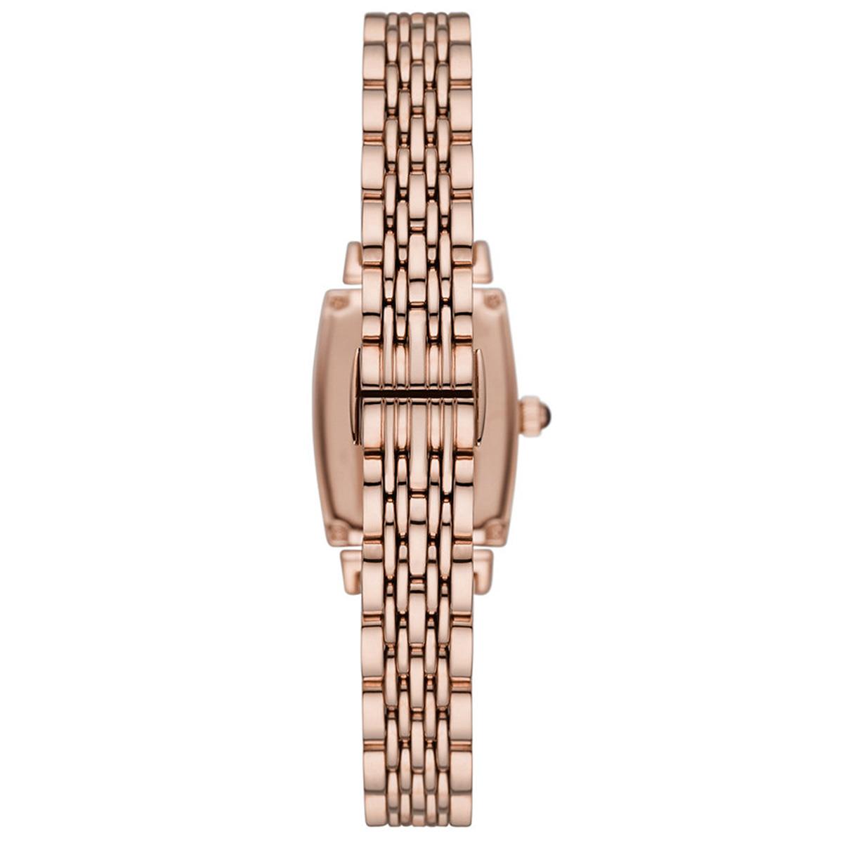 Emporio Armani AR11407 Kadın Kol Saati
