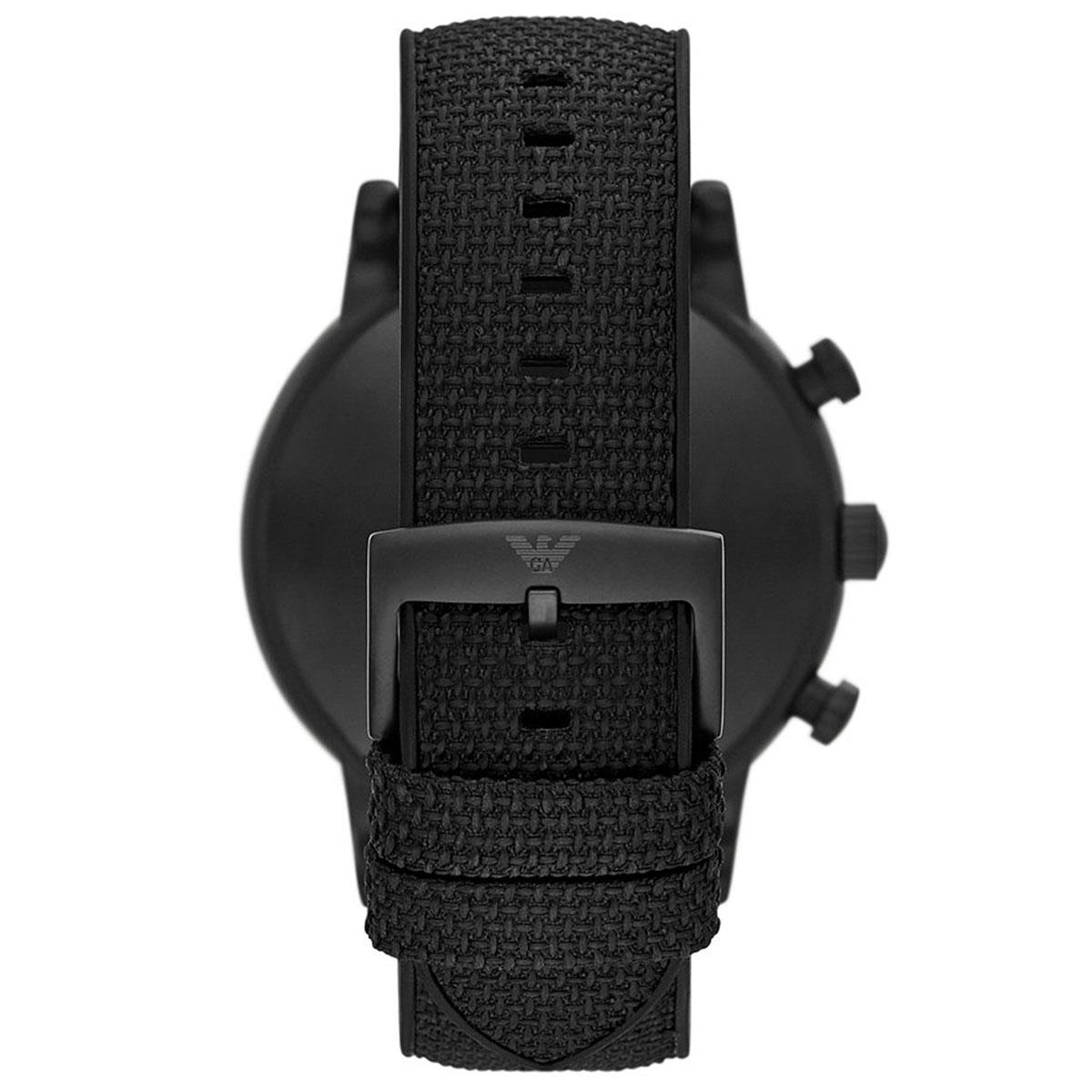 Emporio Armani AR11450 Erkek Kol Saati