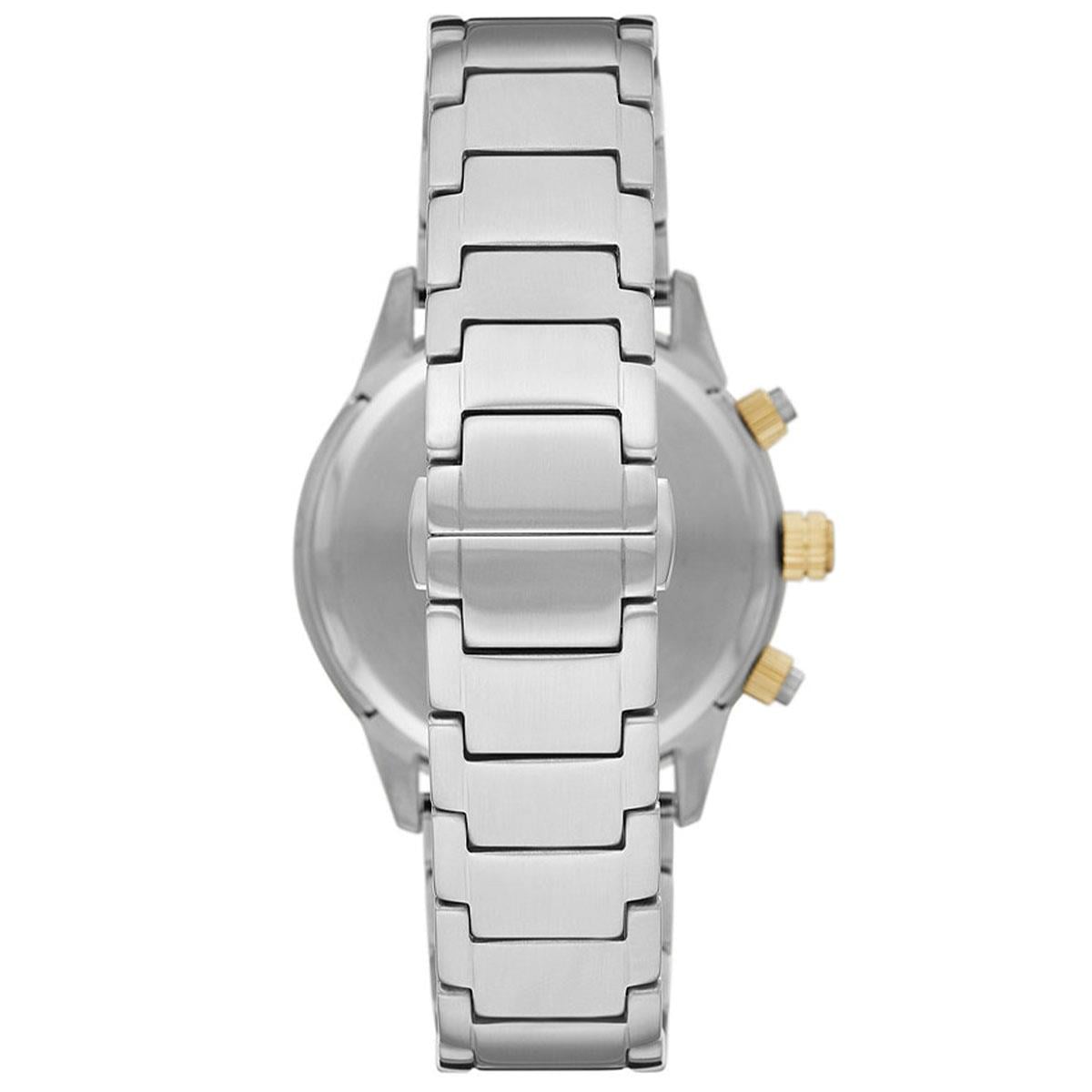Emporio Armani AR11454 Erkek Kol Saati