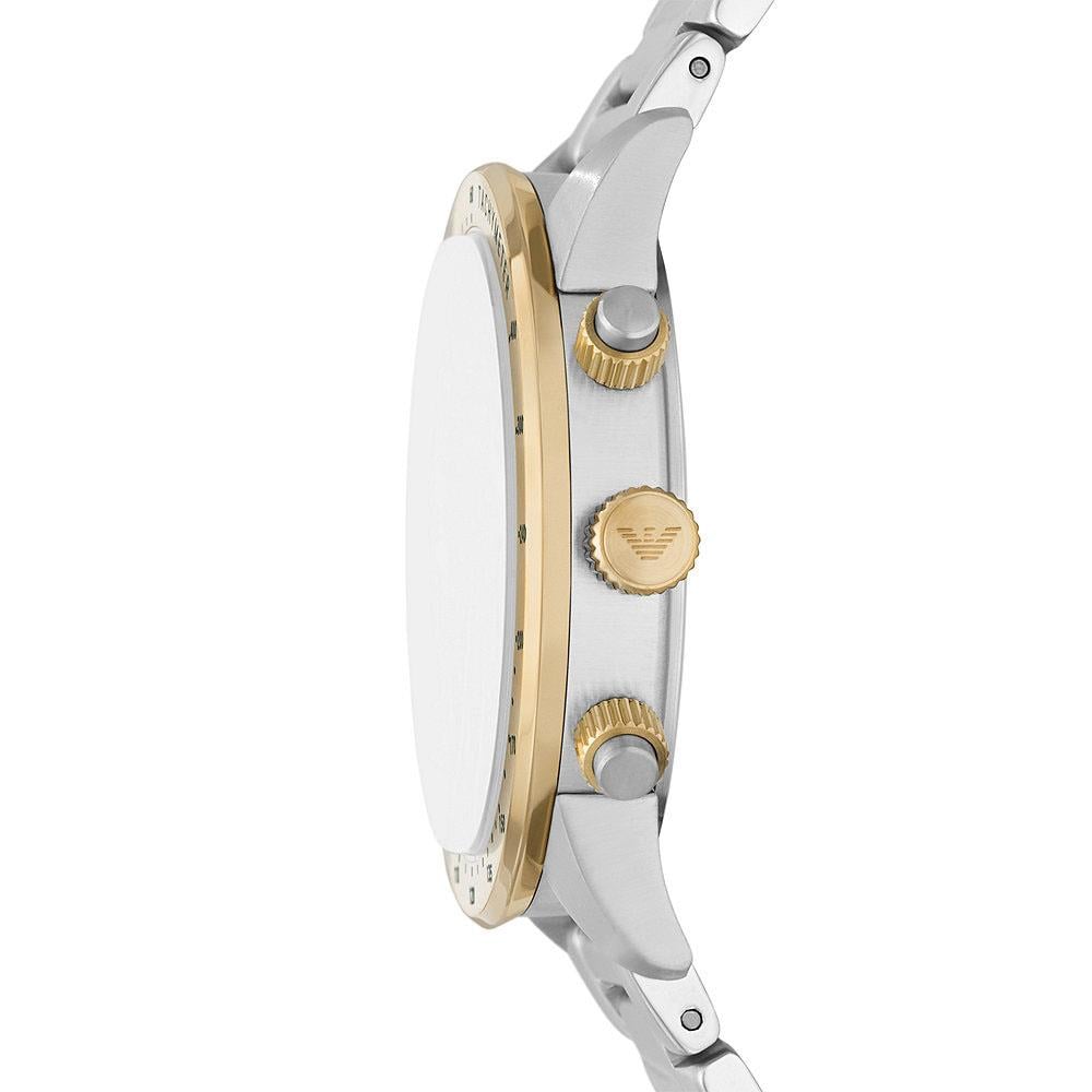 Emporio Armani AR11454 Erkek Kol Saati