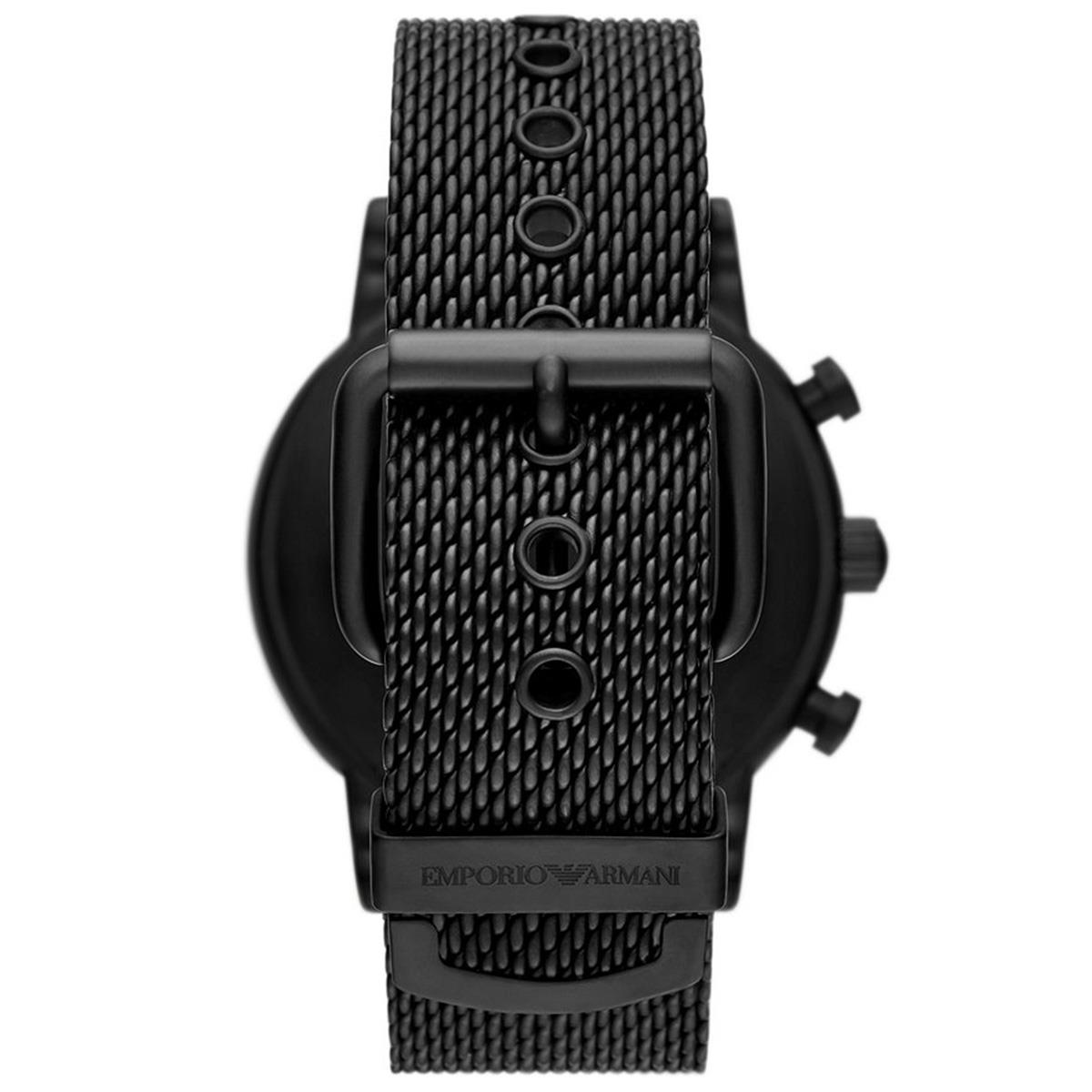 Emporio Armani AR11470 Erkek Kol Saati