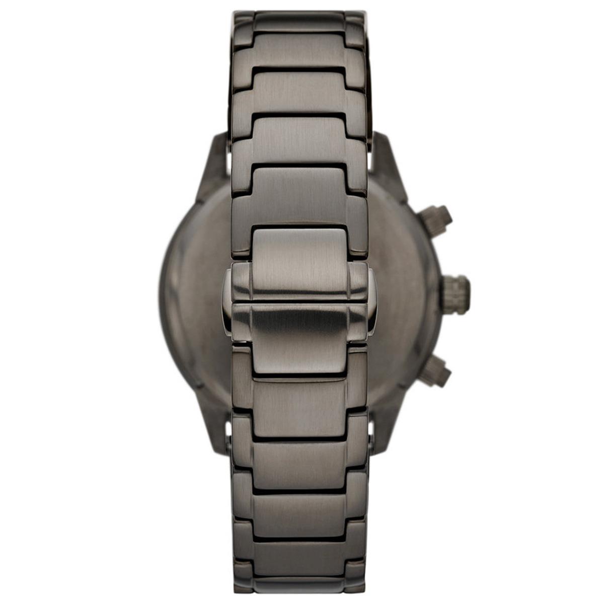 Emporio Armani AR11471 Erkek Kol Saati
