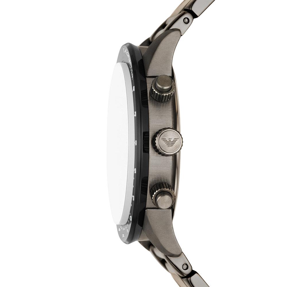 Emporio Armani AR11471 Erkek Kol Saati