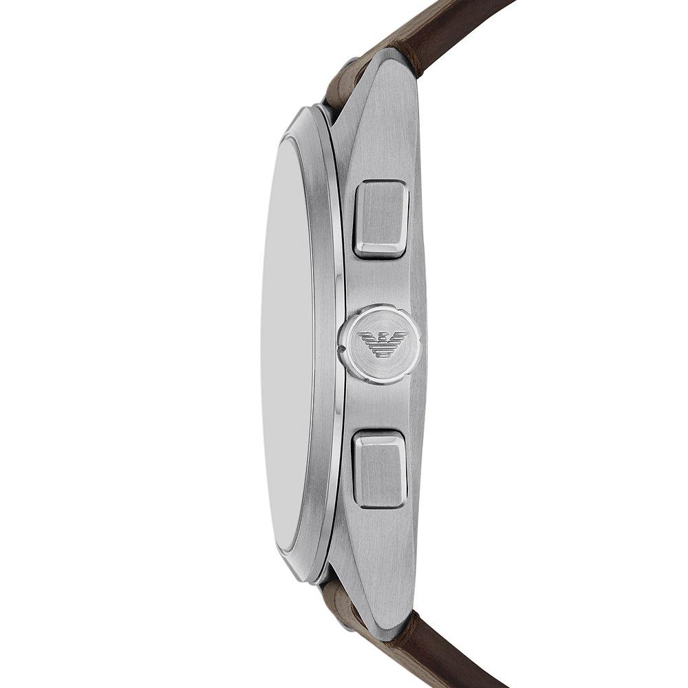 Emporio Armani AR11482 Erkek Kol Saati