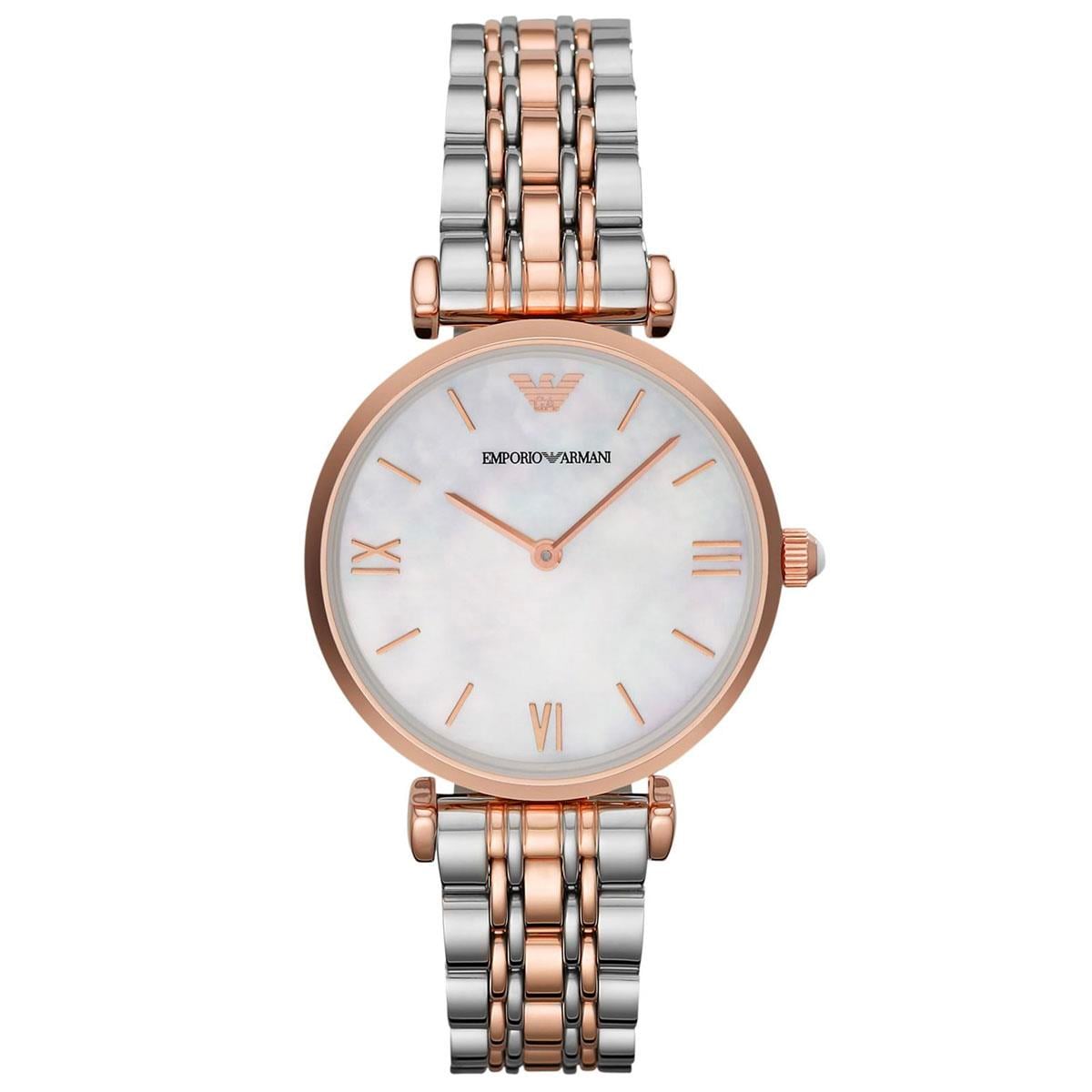 Emporio Armani AR11524 Kadın Kol Saati