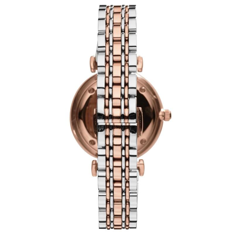 Emporio Armani AR11524 Kadın Kol Saati