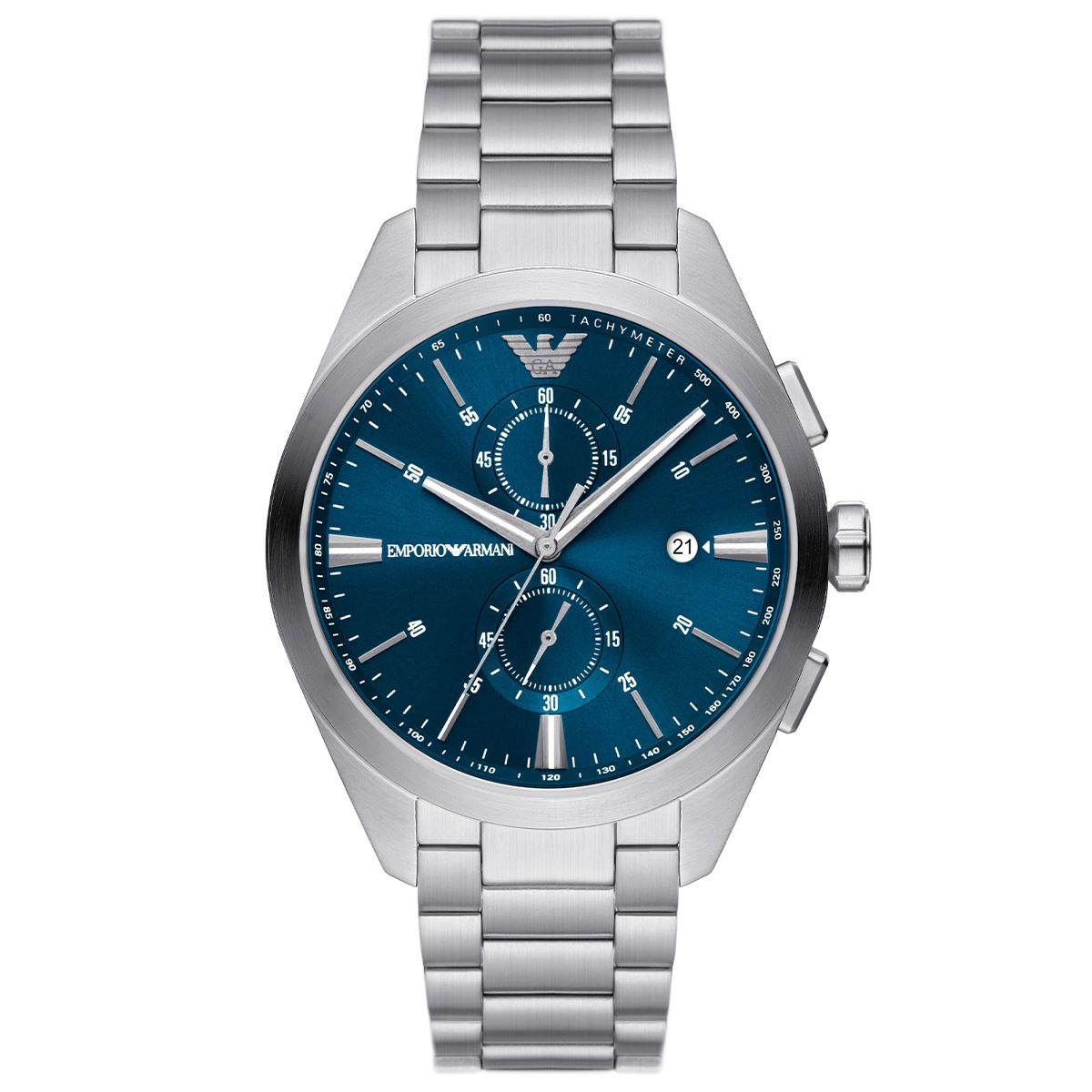 Emporio Armani AR11541 Erkek Kol Saati