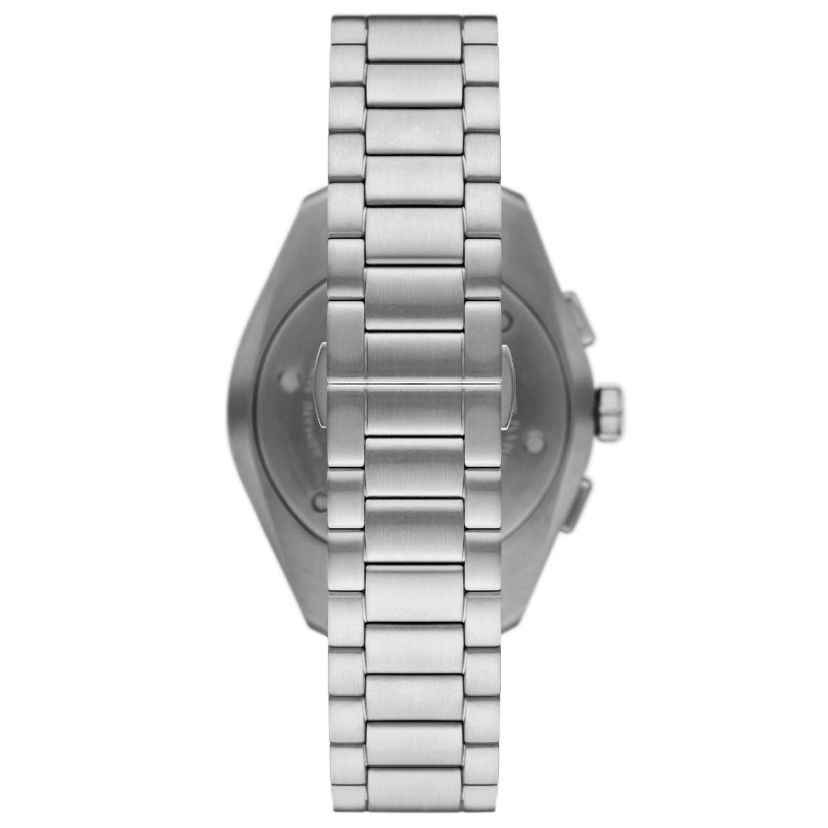 Emporio Armani AR11541 Erkek Kol Saati