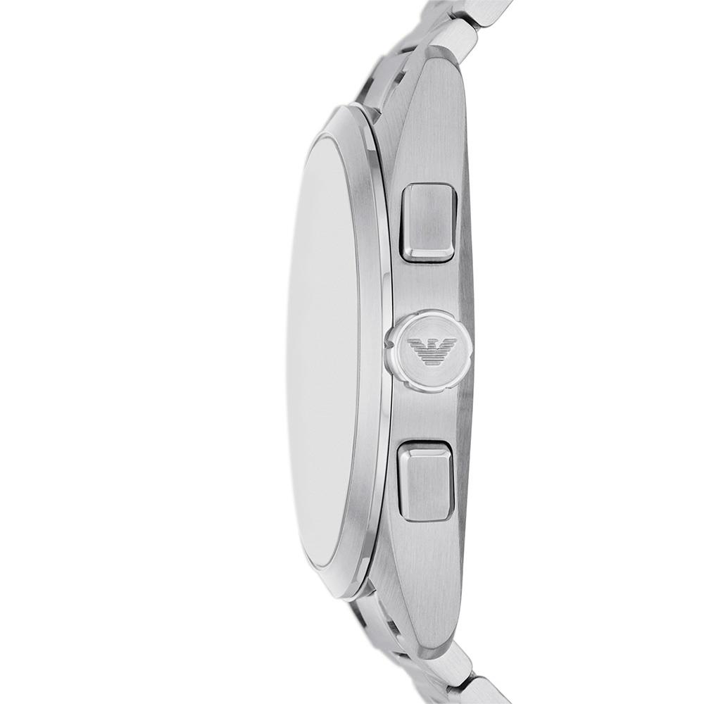 Emporio Armani AR11541 Erkek Kol Saati