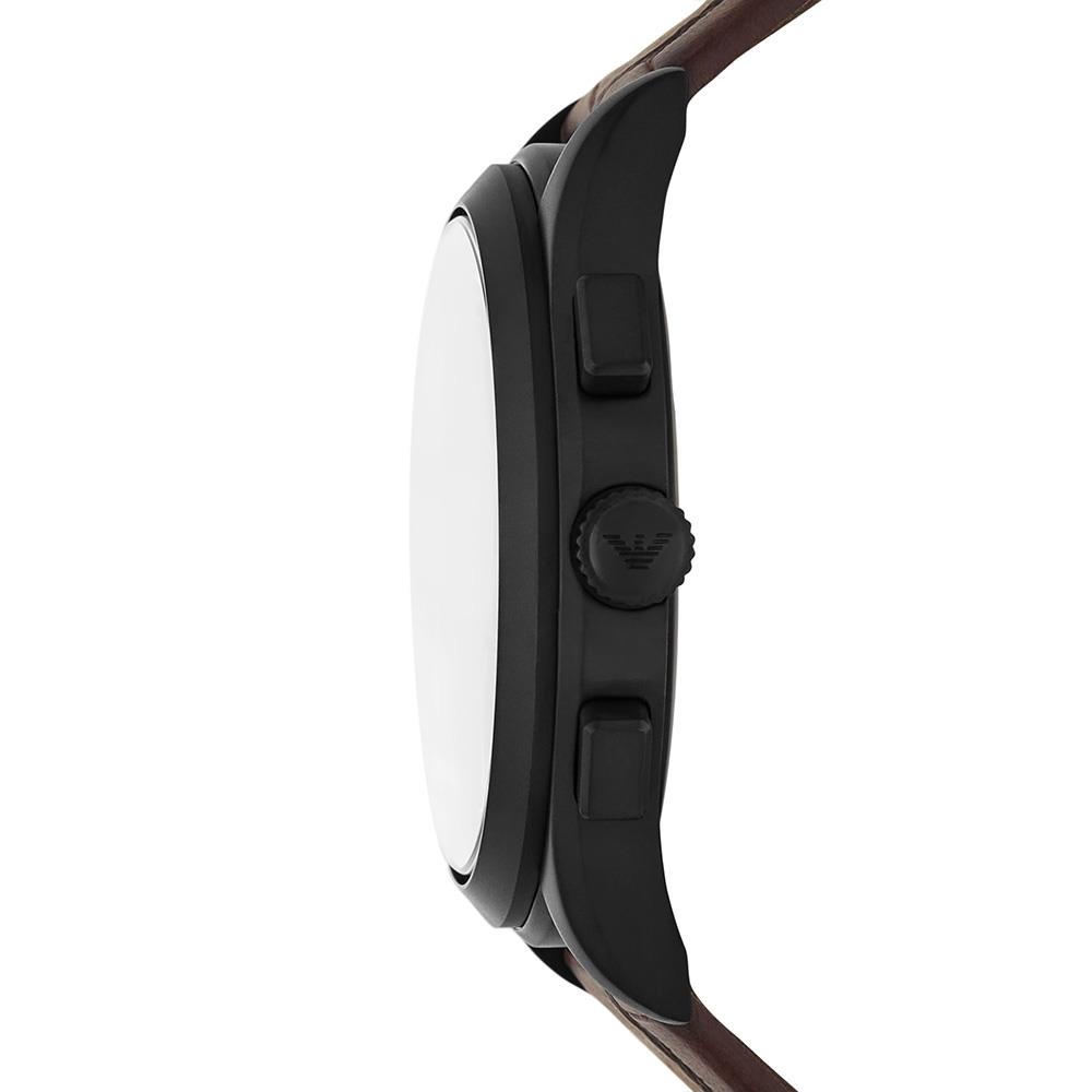 Emporio Armani AR11549 Erkek Kol Saati Ürün Detayları