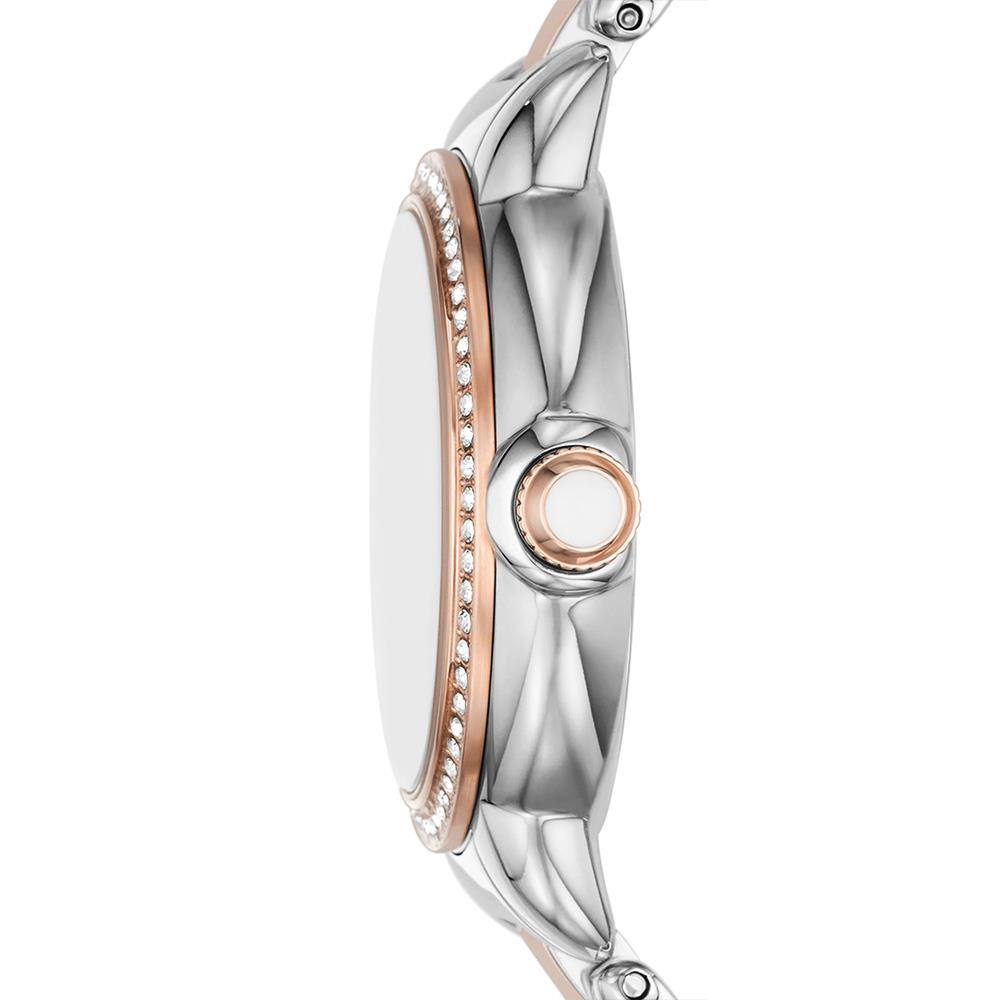 Emporio Armani AR11567 Kadın Kol Saati