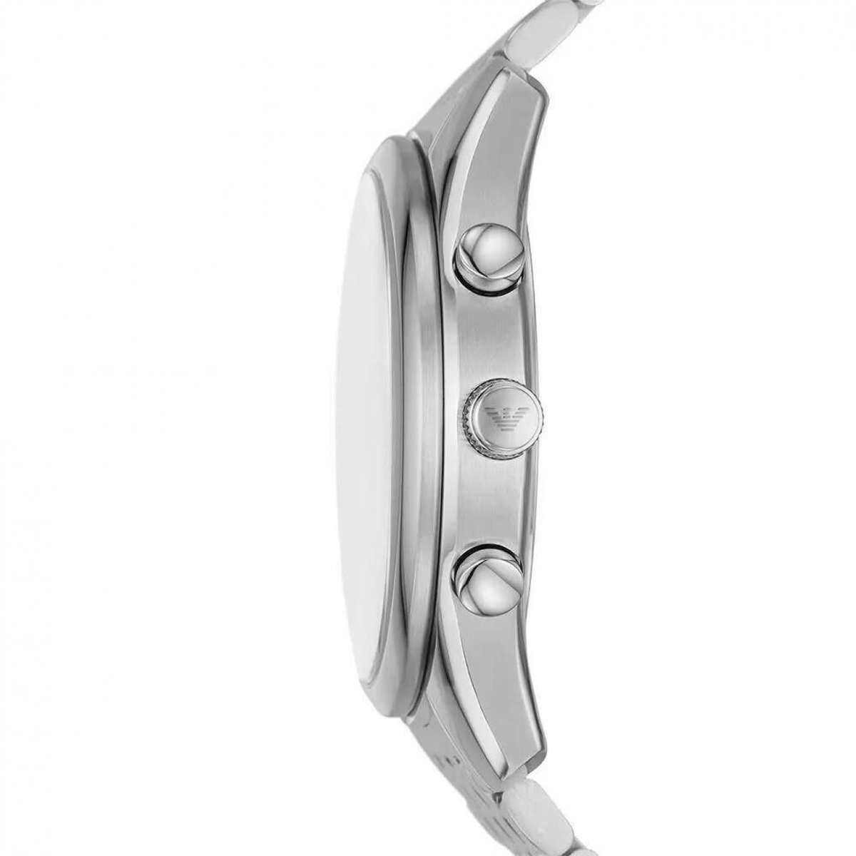 Emporio Armani AR11582 Erkek Kol Saati