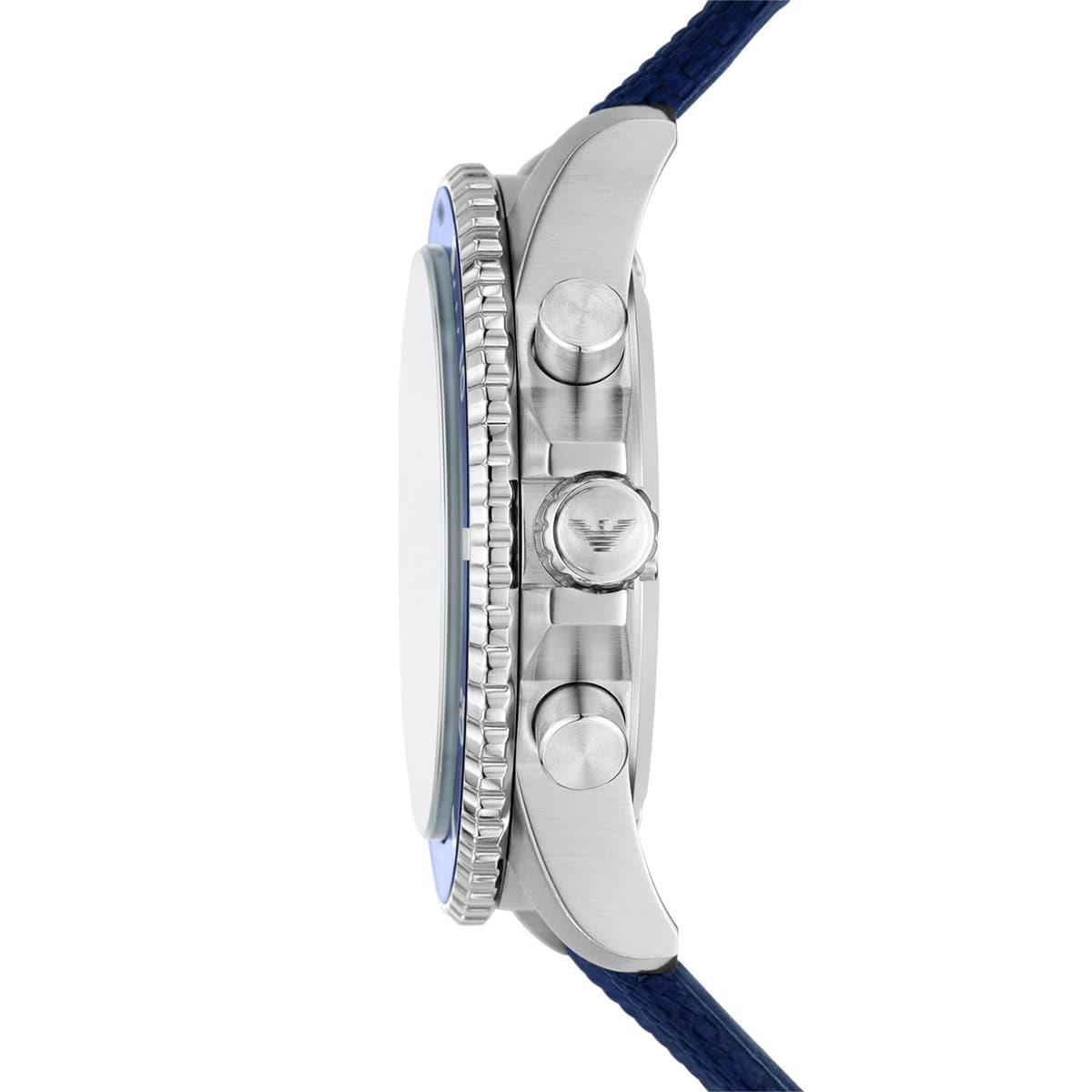 Emporio Armani AR11588 Erkek Kol Saati