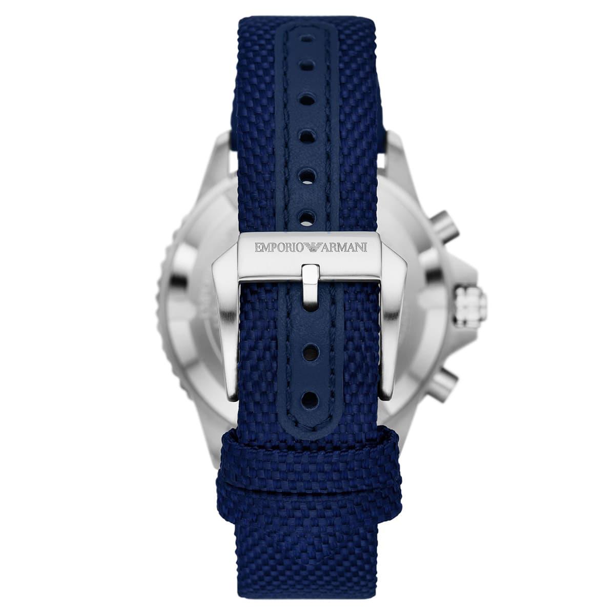 Emporio Armani AR11588 Erkek Kol Saati
