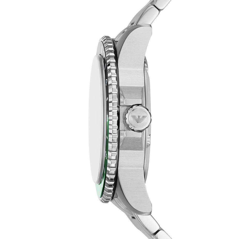Emporio Armani AR11589 Erkek Kol Saati