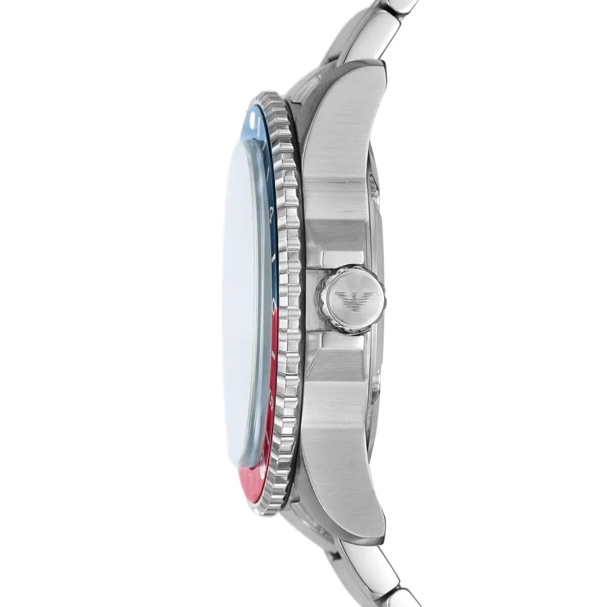 Emporio Armani AR11590 Erkek Kol Saati