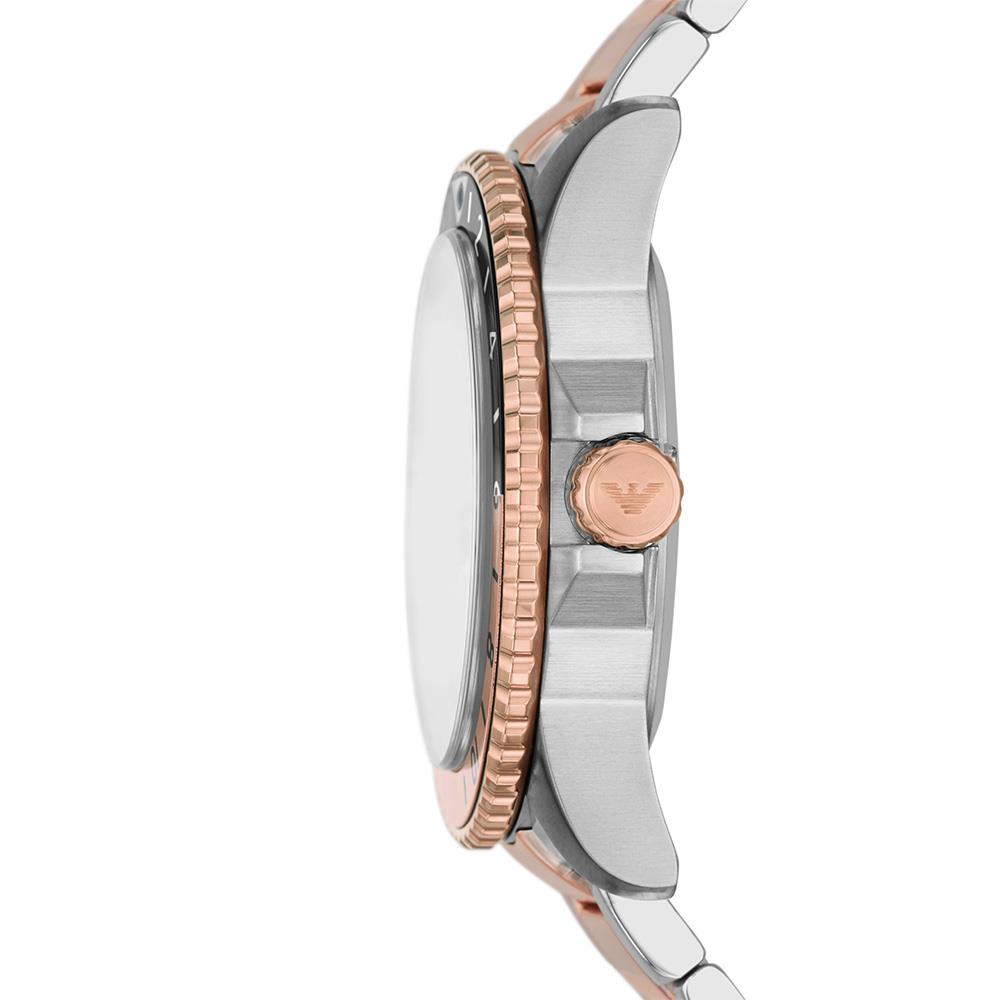 Emporio Armani AR11591 Erkek Kol Saati