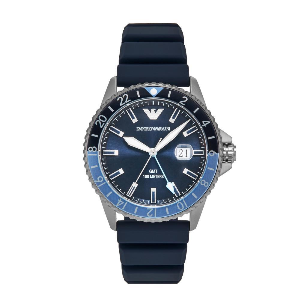 Emporio Armani AR11592 Erkek Kol Saati