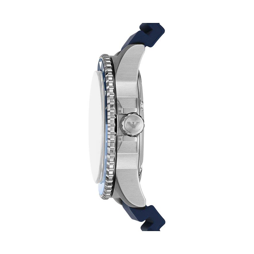 Emporio Armani AR11592 Erkek Kol Saati