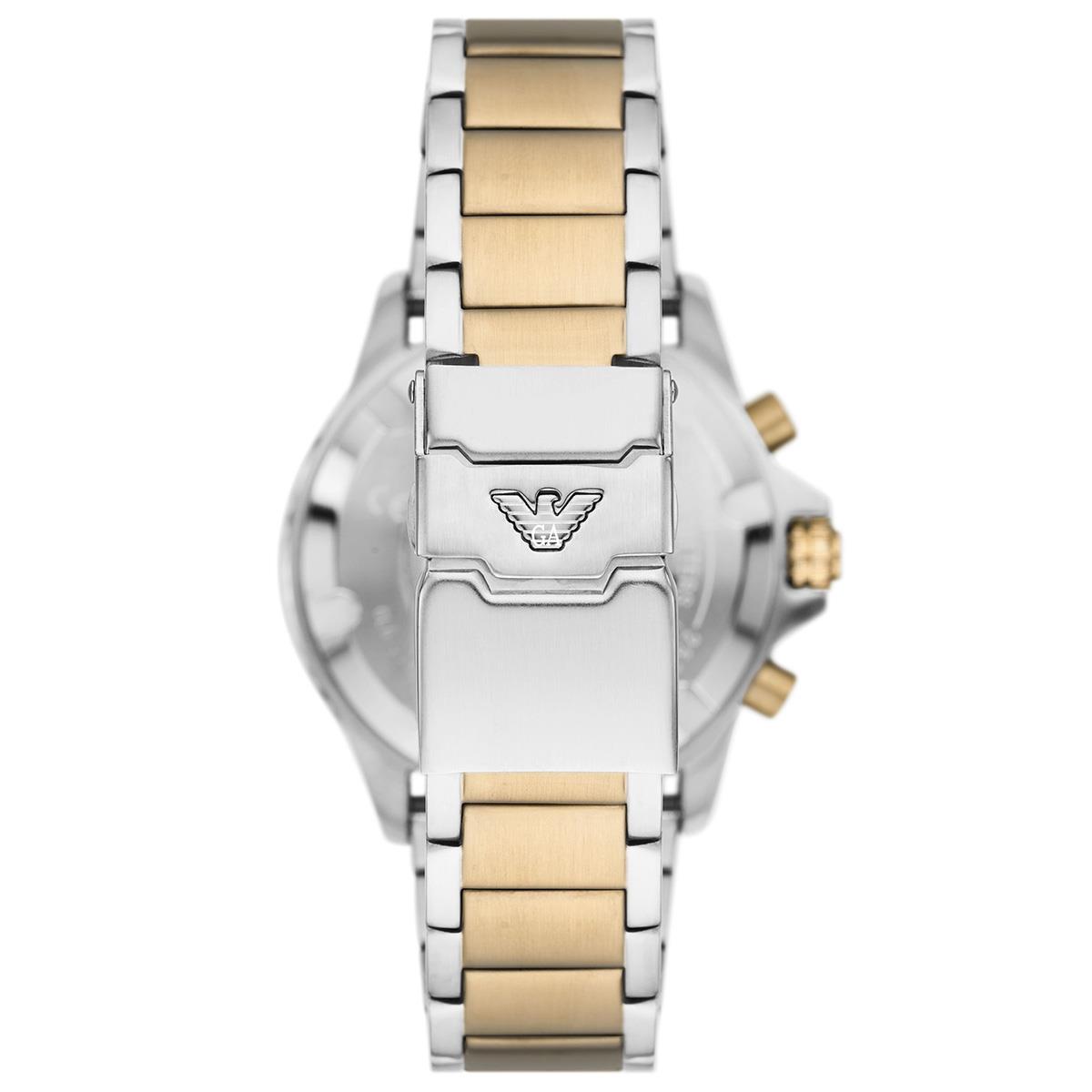 Emporio Armani AR11606 Erkek Kol Saati