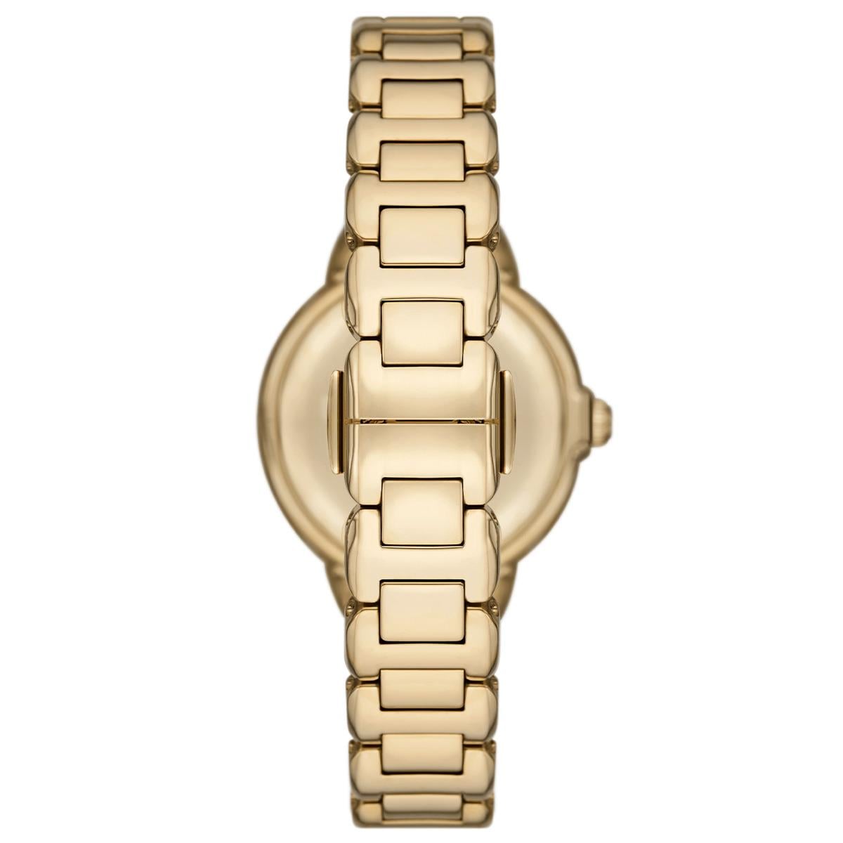 Emporio Armani AR11609 Kadın Kol Saati