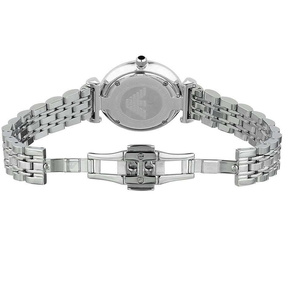 Emporio Armani AR1682 Kadın Kol Saati