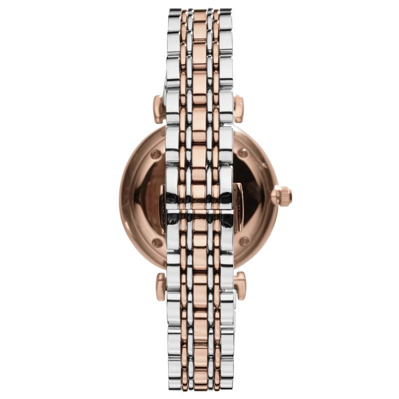 Emporio Armani AR1683 Kadın Kol Saati