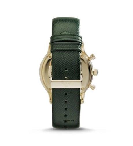 Emporio Armani AR1722 Erkek Kol Saati