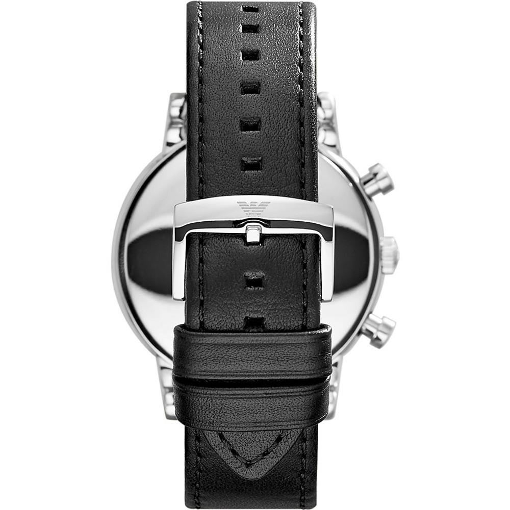 Emporio Armani AR1828 Erkek Kol Saati