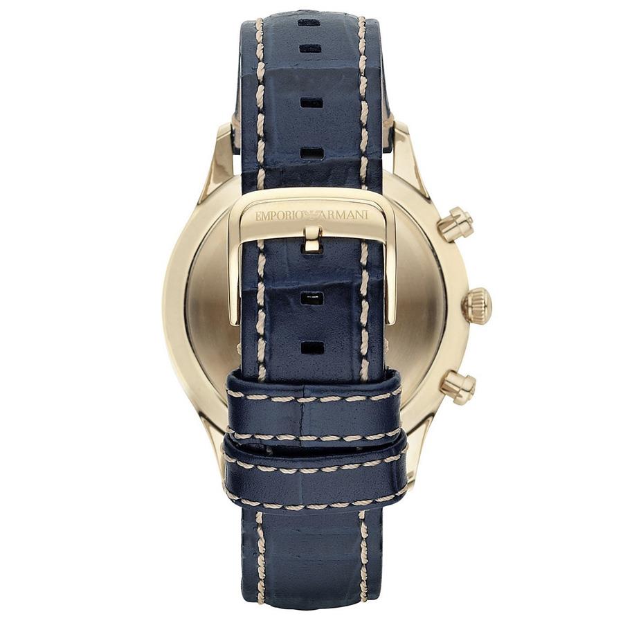 Emporio Armani AR1862 Erkek Kol Saati