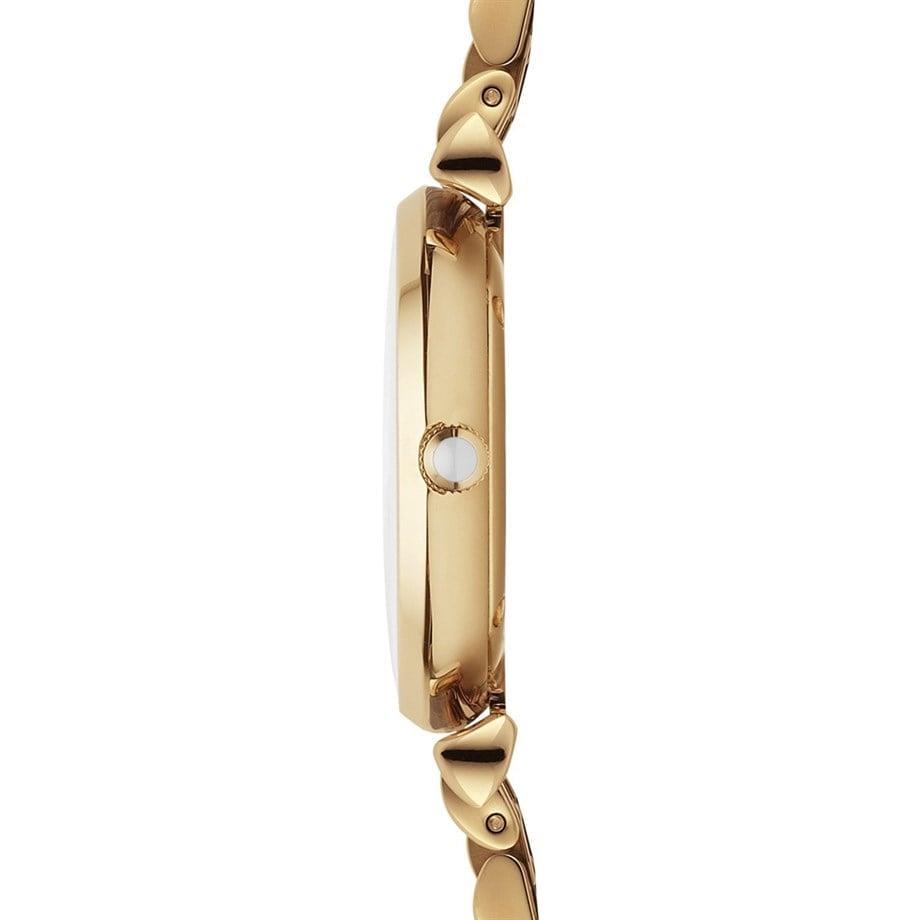 Emporio Armani AR1877 Kadın Kol Saati