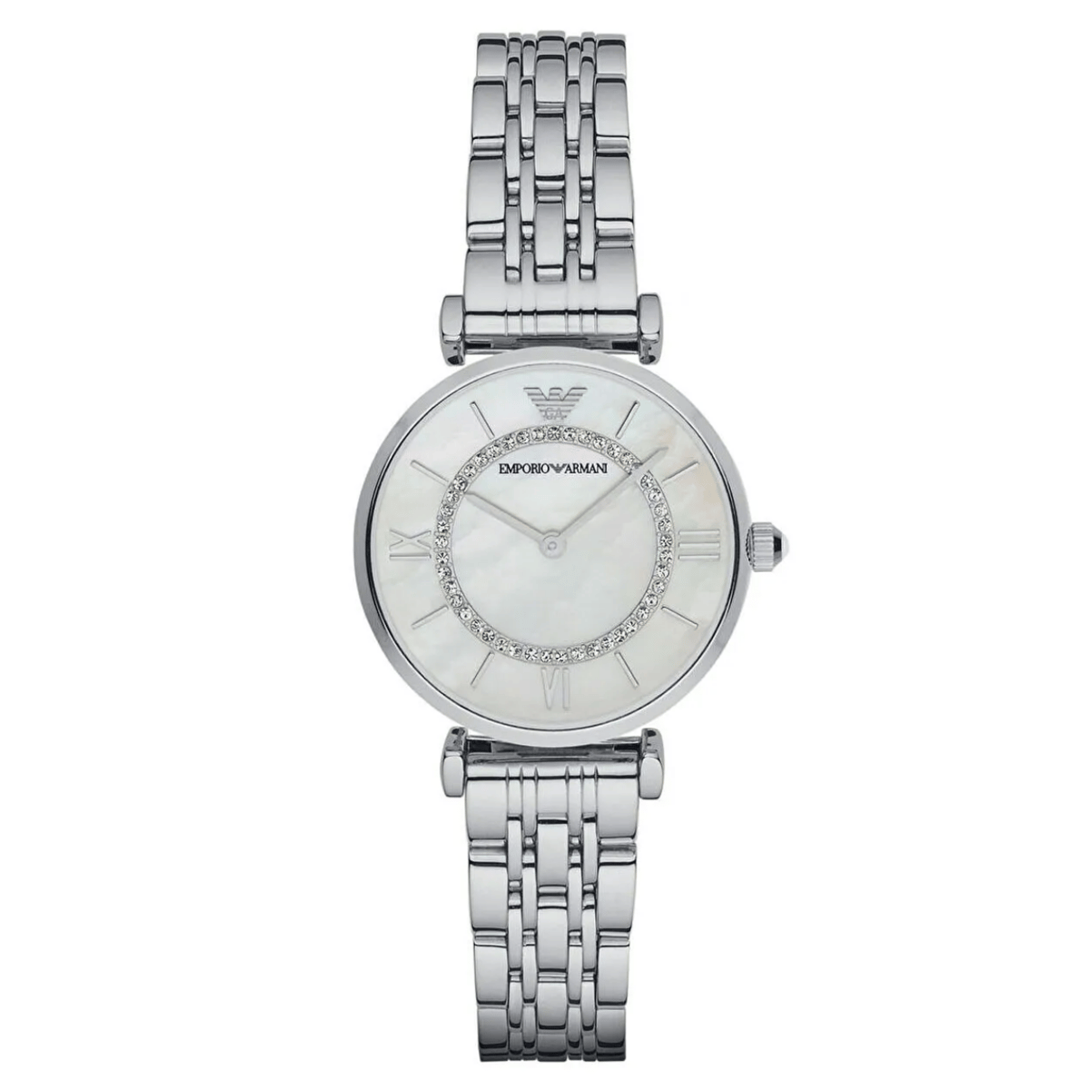 Emporio Armani AR1908 Kadın Kol Saati
