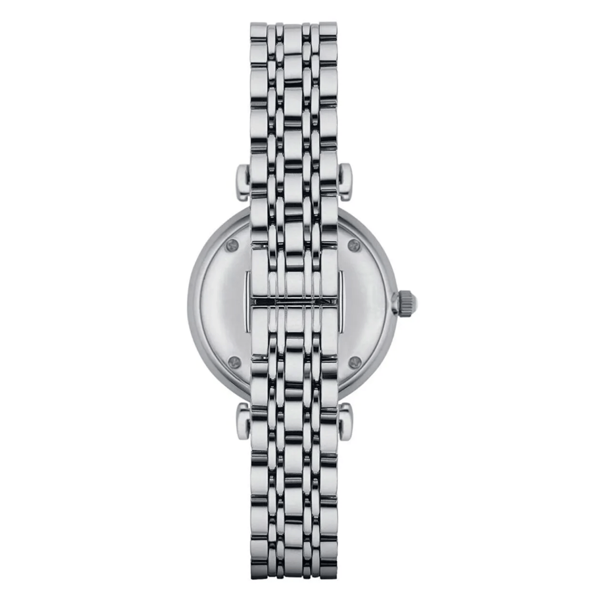 Emporio Armani AR1908 Kadın Kol Saati