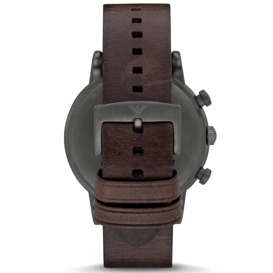 Emporio Armani AR1919 Erkek Kol Saati
