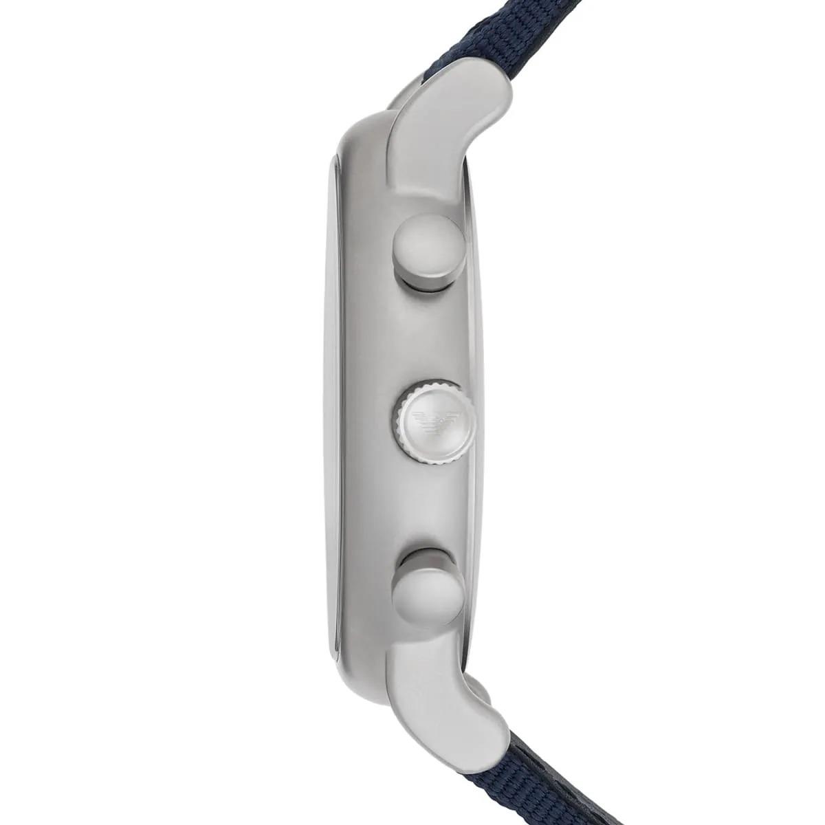 Emporio Armani AR1949 Erkek Kol Saati