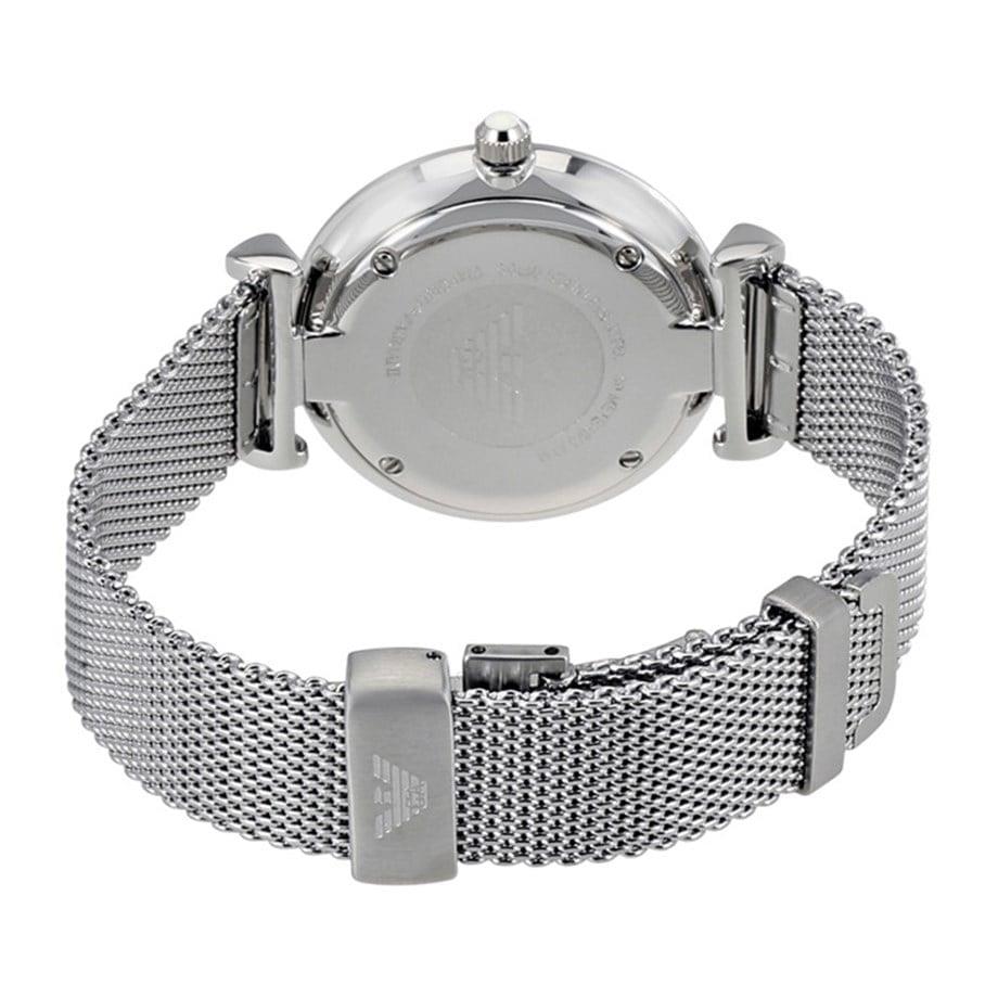 Emporio Armani AR1955 Bayan Kol Saati