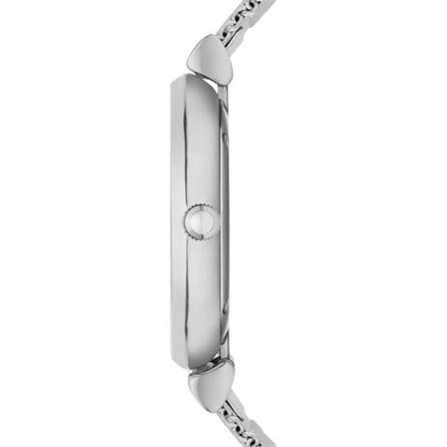 Emporio Armani AR1955 Bayan Kol Saati