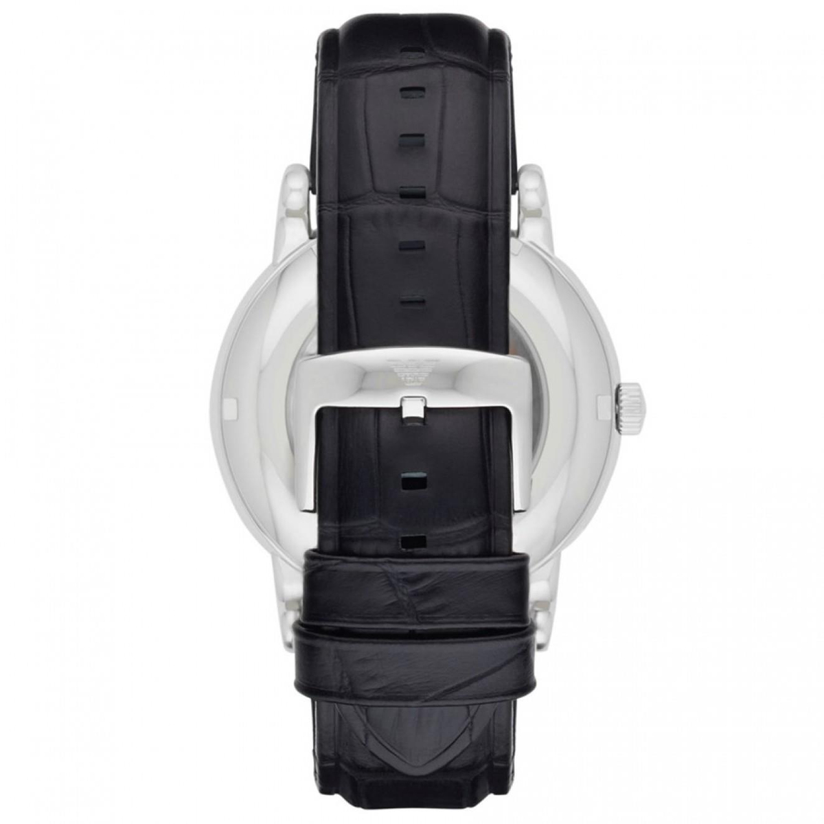 Emporio Armani AR1981 Erkek Kol Saati