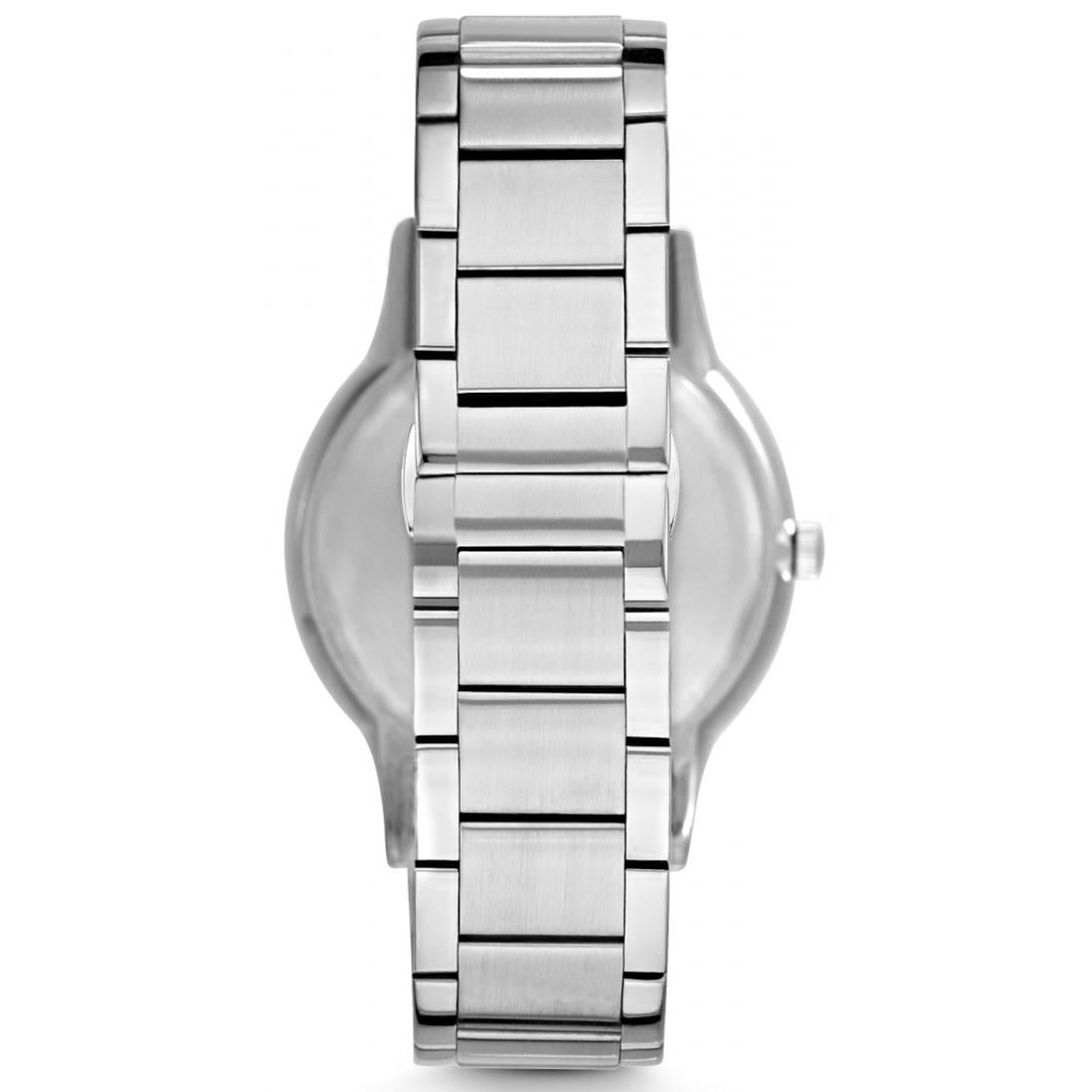 Emporio Armani AR2472 Erkek Kol Saati