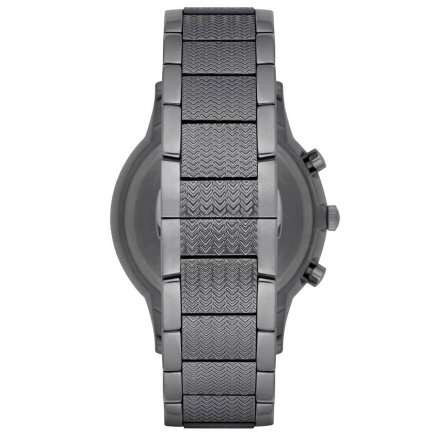 Emporio Armani AR2505 Erkek Kol Saati